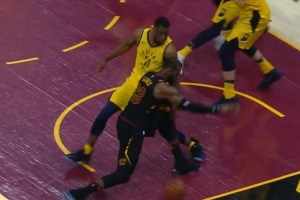詹姆斯比赛直播_湖人最新动态_NBA詹姆斯高清直播