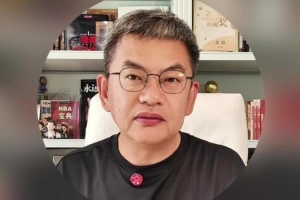 尼克斯vs马刺比赛直播_布伦森NBA最新动态_篮球高清在线观看