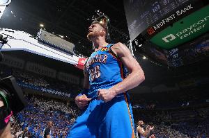 文班亚马比赛直播_雷霆最新动态_NBA篮球高清在线观看