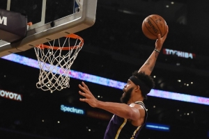 勇士vs扎扎_勇士最新动态_NBA篮球赛事直播