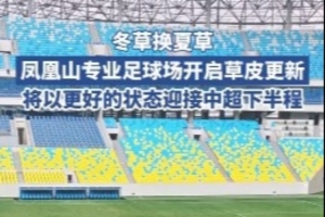 成都蓉城vs中超对手_中超半程13分领跑_中国足球最新动态