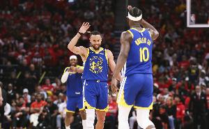 库里比赛直播_勇士巴特勒最新动态_NBA篮球在线高清观看