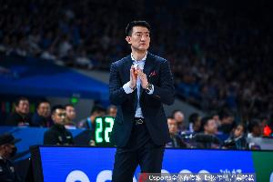 广厦vs上海_CBA常规赛最新战报_篮球比赛直播高清