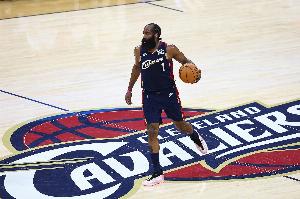 哈登比赛直播_NBA无冠球星最新动态_保罗哈登历史地位排名