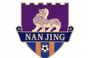 苏超最新动态_南京队教练组变化_中国足球全民关注