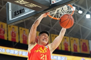胡金秋比赛直播_CBA最新战报_广厦男篮高清在线观看