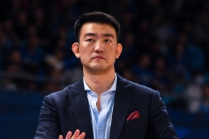 广厦vs对手_CBA最新战况_篮球比赛直播