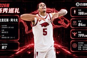 国王vs快船_卡利帕里天才控卫阿卡夫比赛直播_NBA最新动态