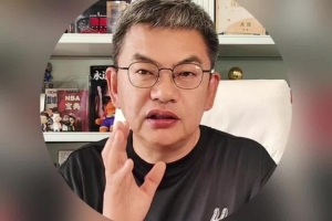 今日NBA直播_马刺vs尼克斯_总决赛比分预测