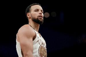 库里比赛直播_勇士NBA最新动态_篮球巨星签约新闻