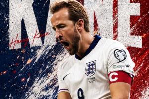 凯恩比赛直播_英格兰世界杯最新动态_2026世界杯高清直播
