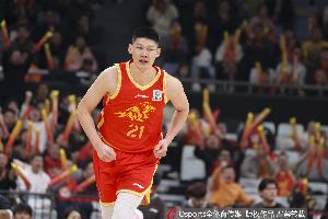 胡金秋比赛直播_广厦最新动态_CBA在线高清观看