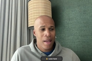 文班亚马比赛直播_马刺vs尼克斯最新动态_NBA篮球高清在线观看