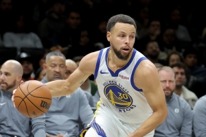 库里比赛直播_勇士最新动态_NBA篮球高清观看