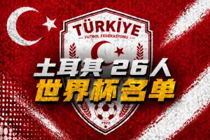 土耳其vs意大利世界杯_足球国家队最新动态_世界杯高清直播在线观看