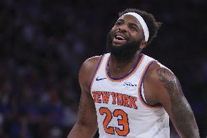 米切罗比赛直播_尼克斯最新动态_NBA篮球高清在线观看