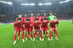 重庆铜梁龙vs对手_中超最新动态_中国足球比赛直播