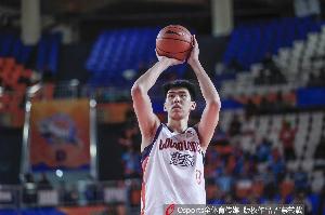 郭士强比赛直播_中国男篮最新动态_CBA篮球高清在线观看