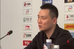上海vs山西_CBA篮球最新战报_中国篮球比赛高清