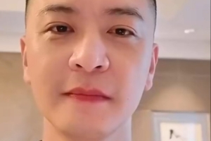 杨鸣比赛直播_中国篮球最新动态_CBA圣安东尼奥行程