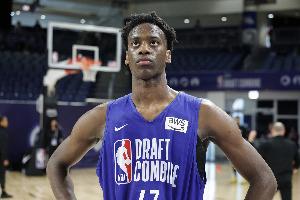 奇才vs迪班萨_NBA篮球最新动态_奇才交易传闻