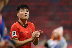 中国男足最新动态_国足热身赛后拉练集训_足球比赛直播在线观看
