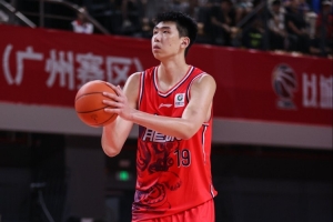 徐昕比赛直播_CBA最新动态_中国男篮高清在线观看