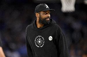 欧文比赛直播_独行侠最新动态_NBA篮球高清观看