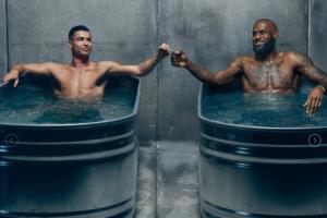 C罗比赛直播_NBA篮球最新动态_足球巨星高清在线观看