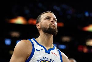 库里比赛直播_勇士NBA最新动态_篮球巨星商业版图