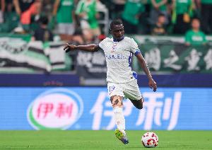 上海申花vs对手_中超最新动态_上海申花外援调整