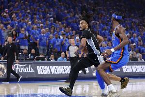 布伦森比赛直播_尼克斯最新动态_NBA篮球高清在线观看