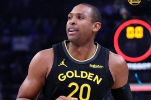 勇士vs霍福德_勇士最新动态_NBA篮球高清直播