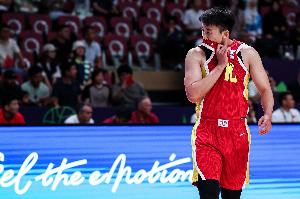 王俊杰比赛直播_中国男篮全能前锋最新动态_NCAA篮球高清在线观看