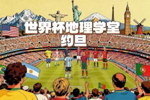 足球世界杯直播_约旦vs塔吉克斯坦_亚洲足球赛事高清观看
