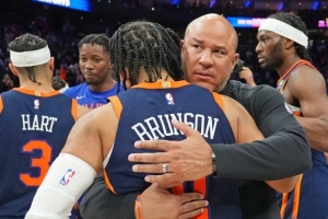 文班亚马比赛直播_马刺vs尼克斯_NBA高清在线观看