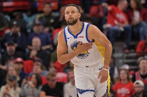 库里比赛直播_勇士最新动态_NBA篮球高清在线观看