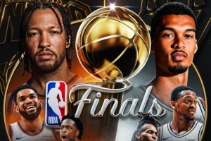 马刺vs尼克斯_nba总决赛直播_篮球在线观看