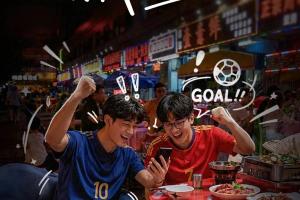 足球比赛直播_美加墨世界杯免费观看_2026世界杯全场高清