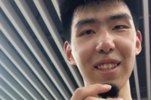 徐昕比赛直播_中国男篮CBA最新动态_篮球高清在线观看