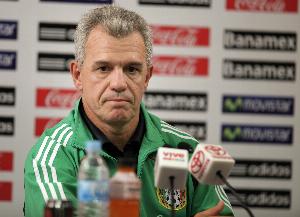 墨西哥球迷世界杯恐同口号_FIFA处罚_国家队世界杯最新动态