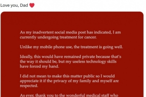 达格利什比赛直播_利物浦英超最新动态_足球新闻