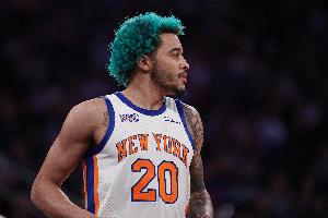 马刺vs尼克斯_NBA篮球比赛直播_马刺最新动态
