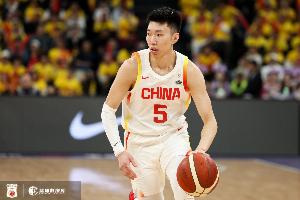 北控vs廖三宁_CBA比赛直播_中国男篮最新动态