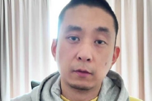 马刺vs尼克斯_nba总决赛g1拆解_首战失利谁背锅