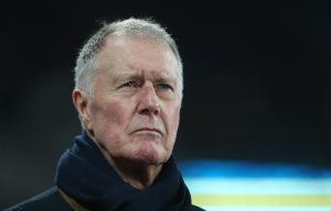赫斯特爵士寄语_英格兰vs世界杯_足球英超最新动态