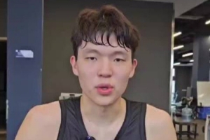 杨瀚森比赛直播_NBA最新动态_开拓者球员表现
