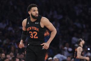 唐斯比赛直播_尼克斯vs湖人_篮球NBA最新动态