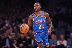 皮尔斯比赛直播_雷霆交易哈登内幕_NBA球星最新动态