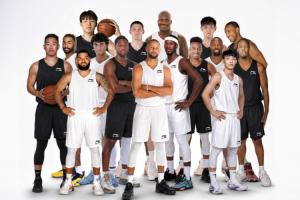 韦德比赛直播_李宁签约NBA球员一览_库里曾凡博最新动态
